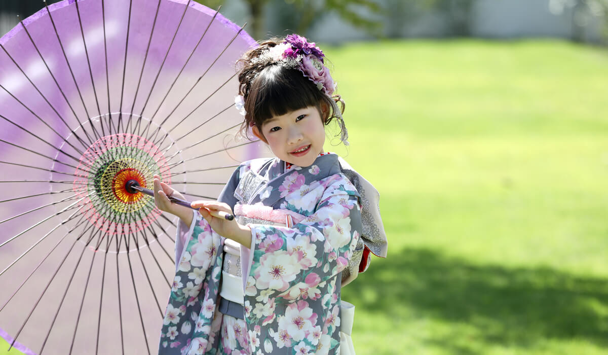 The Favorite Photo Studio 吉田写真館 茨城県牛久市のフォトスタジオ 写真