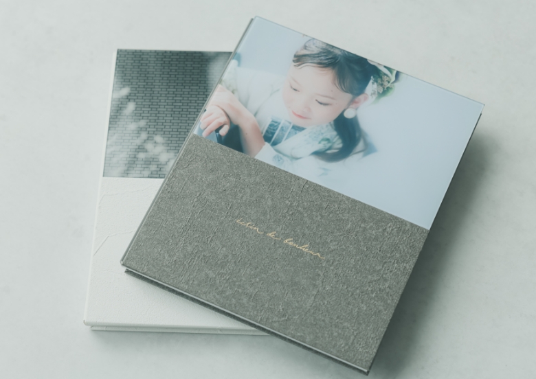 フォトフレーム30％OFF