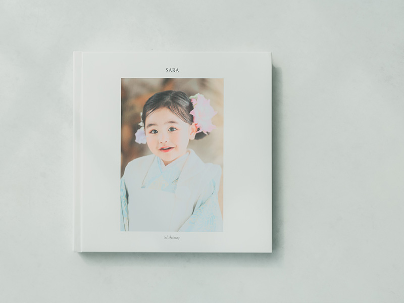 Design〔デザイン〕