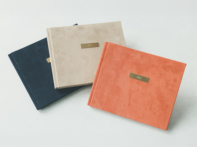 Horizontal〔ホリゾンタル〕