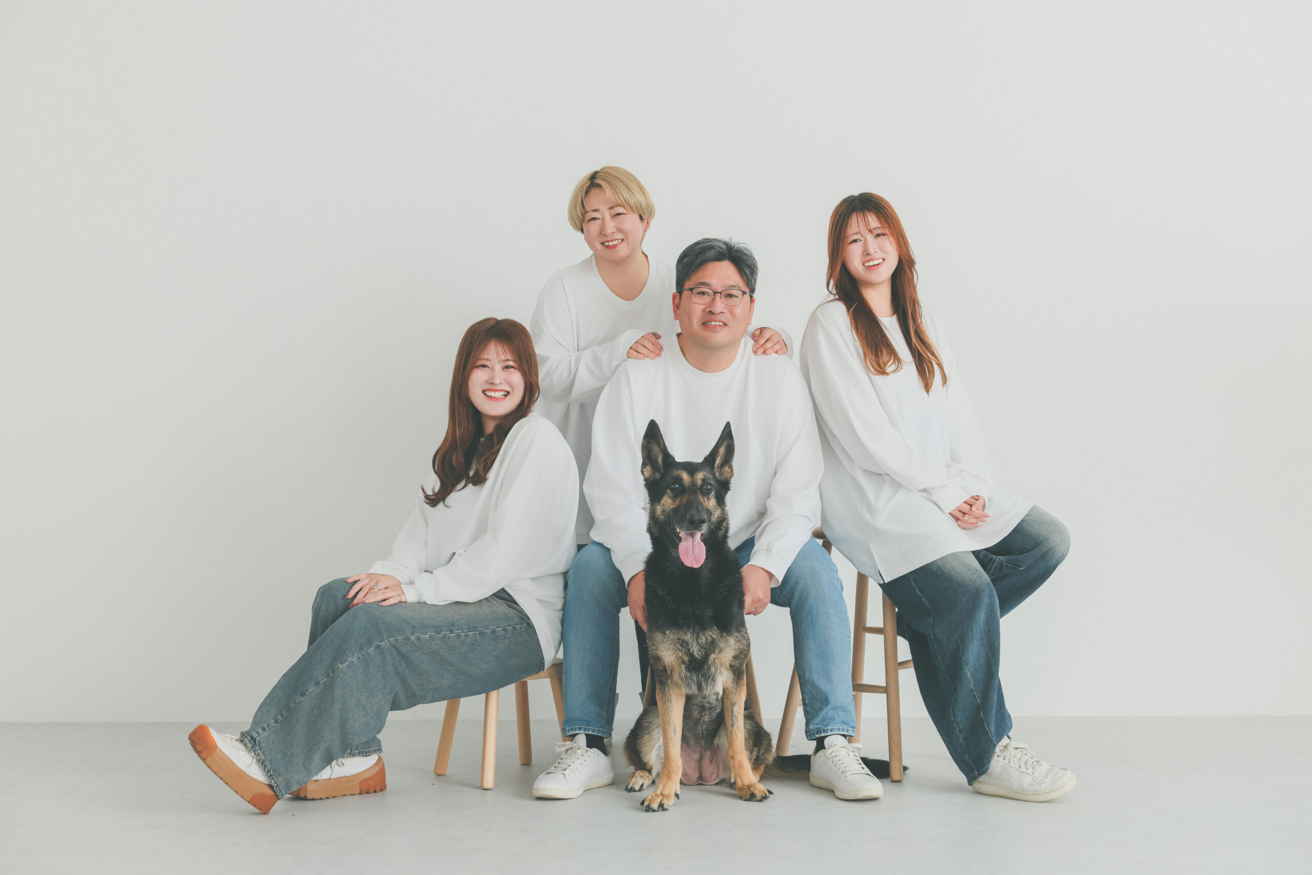 Family
