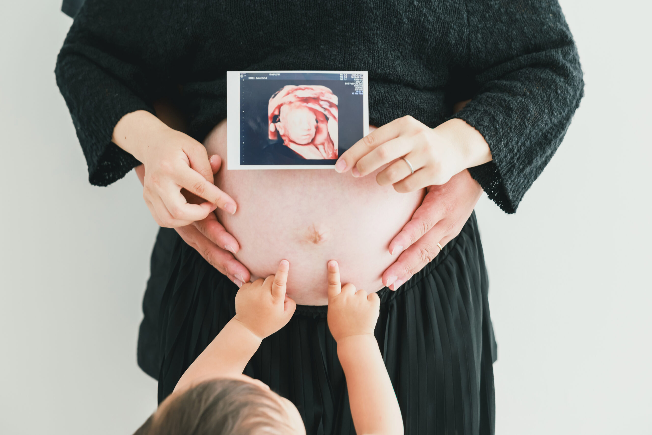 Maternity