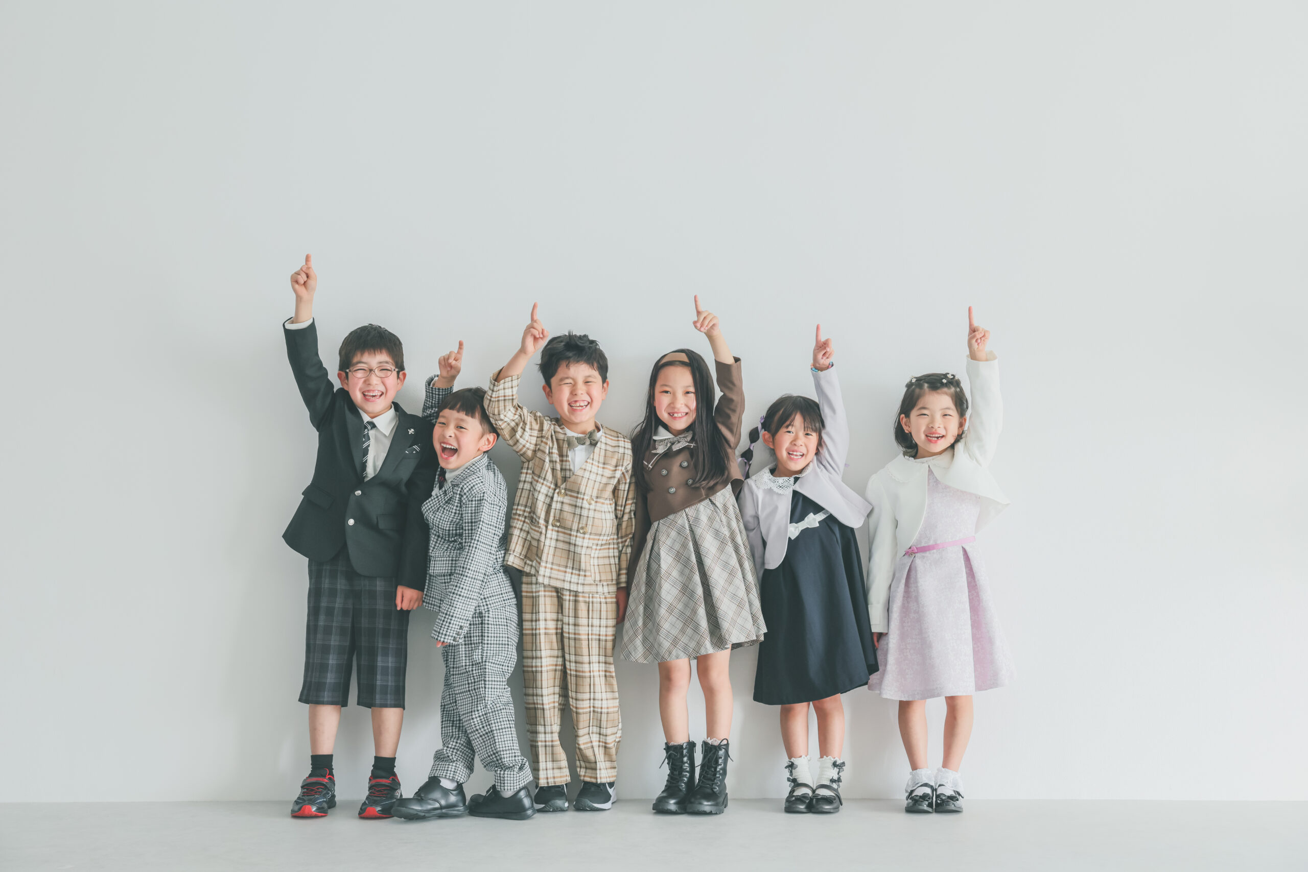 School Anniversary